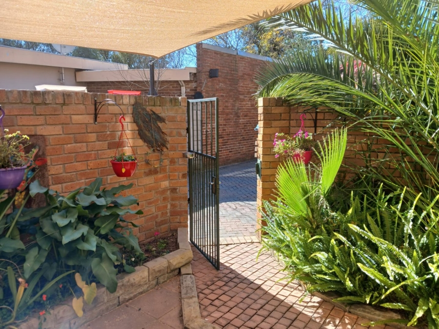 To Let 2 Bedroom Property for Rent in Bedelia Free State